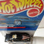 Hot Wheels 2000 Collector #124 Chevrolet Camaro Z28 - TulipStuff