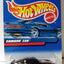 Hot Wheels 2000 Collector #124 Chevrolet Camaro Z28 - TulipStuff