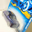 Hot Wheels 2000 Collector #150 Chrysler Pronto Purple - TulipStuff