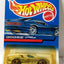 Hot Wheels Collector 2000 #178 Dodge Viper RT/10 - TulipStuff