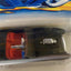 Hot Wheels 2000 First Editions Austin Healey Collector #092 - TulipStuff