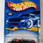 Hot Wheels 2000 First Editions Austin Healey Collector #092 - TulipStuff