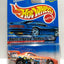 Hot Wheels Speed Blaster Firebird Funny Car 2000 Collector #037 - TulipStuff