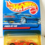 Hot Wheels 2000 Collector #139 Ford GT-40 Racing Car 5sp China - TulipStuff