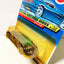 Hot Wheels Future Fleet 2000 Series Ford GT-90 Racing Car 2000 #001 - TulipStuff