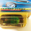 Hot Wheels Future Fleet 2000 Series Ford GT-90 Racing Car 2000 #001 - TulipStuff