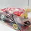 Hot Wheels 2000 Mystery Car Super Modified Race Car Mint In Bag - TulipStuff