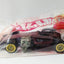 Hot Wheels 2000 Mystery Car Super Modified Race Car Mint In Bag - TulipStuff