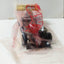 Hot Wheels 2000 Mystery Car Super Modified Race Car Mint In Bag - TulipStuff
