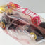 Hot Wheels 2000 Mystery Car Super Modified Race Car Mint In Bag - TulipStuff