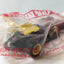 Hot Wheels 2000 Mystery Car Super Modified Race Car Mint In Bag - TulipStuff