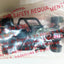 Hot Wheels 2000 Mystery Car Super Modified Race Car Mint In Bag - TulipStuff