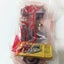 Hot Wheels 2000 Mystery Car Super Modified Race Car Mint In Bag - TulipStuff