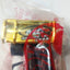 Hot Wheels 2000 Mystery Car Super Modified Race Car Mint In Bag - TulipStuff