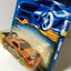 Hot Wheels 2000 Collector #175 Olds Aurora GTS-1 - TulipStuff