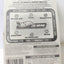 Hot Wheels 2000 Collector #125 Porsche 930 Sports Car - TulipStuff
