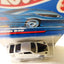 Hot Wheels 2000 Collector #125 Porsche 930 Sports Car - TulipStuff