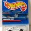 Hot Wheels 2000 Collector #125 Porsche 930 Sports Car - TulipStuff