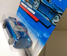 Load image into Gallery viewer, Hot Wheels 2000 Collector #146 Porsche 911 Carrera Sports Car - TulipStuff
