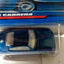 Hot Wheels 2000 Collector #146 Porsche 911 Carrera Sports Car - TulipStuff