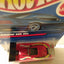 Hot Wheels Collector 2000 #149 Shadow Mk IIa Racing Car - TulipStuff