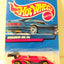 Hot Wheels Collector 2000 #149 Shadow Mk IIa Racing Car - TulipStuff