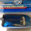 Hot Wheels Virtual Collection Lamborghini Diablo 2000 #114 - TulipStuff