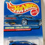 Hot Wheels Virtual Collection Lamborghini Diablo 2000 #114 - TulipStuff