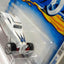 Hot Wheels 2001 First Editions Sooo Fast Dry Lakes Race Car #016 - TulipStuff