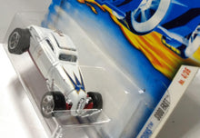 Load image into Gallery viewer, Hot Wheels 2001 First Editions Sooo Fast Dry Lakes Race Car #016 - TulipStuff
