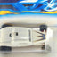 Hot Wheels 2001 First Editions Sooo Fast Dry Lakes Race Car #016 - TulipStuff