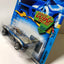 Hot Wheels 2002 Collector #067 '65 Chevrolet Corvette Convertible - TulipStuff
