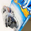 Hot Wheels 2001 Collector #137 Arachnorod Spider Concept Racer - TulipStuff