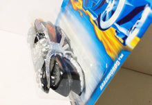 Load image into Gallery viewer, Hot Wheels 2001 Collector #137 Arachnorod Spider Concept Racer - TulipStuff
