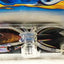 Hot Wheels 2001 Collector #137 Arachnorod Spider Concept Racer - TulipStuff
