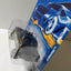 Hot Wheels 2001 Collector #187 Bywayman Pickup Truck - TulipStuff