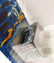 Load image into Gallery viewer, Hot Wheels 2001 Collector #187 Bywayman Pickup Truck - TulipStuff
