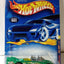 Hot Wheels Extreme Sports Double Vision Collector 2001 #082 - TulipStuff