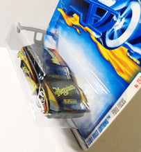Load image into Gallery viewer, Hot Wheels 2001 First Editions Ford Focus Collector #037 - TulipStuff
