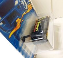 Load image into Gallery viewer, Hot Wheels 2001 First Editions Ford Focus Collector #037 - TulipStuff
