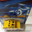 Hot Wheels 2001 Collector #162 Hummer - TulipStuff