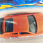 Hot Wheels 2001 Collector #214 Porsche 911 GT3 Cup Sports Car - TulipStuff