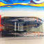 Hot Wheels Collector 2001 #224 Shadow Mk IIa Racing Car - TulipStuff