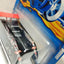 Hot Wheels Collector 2001 #224 Shadow Mk IIa Racing Car - TulipStuff