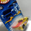 Hot Wheels 2001 Collector #201 Super Tuned Pickup Truck - TulipStuff