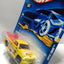 Hot Wheels 2001 Collector #201 Super Tuned Pickup Truck - TulipStuff