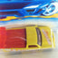 Hot Wheels 2001 Collector #201 Super Tuned Pickup Truck - TulipStuff