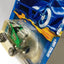 Hot Wheels 2002 Collector #189 Express Lane Shopping Cart - TulipStuff