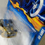 Hot Wheels 2002 Collector #198 Go Kart - TulipStuff
