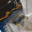 Hot Wheels 2002 Collector #198 Go Kart - TulipStuff